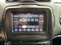 Jeep Renegade 1.6 mjt Limited 120cv AUTOM SENS ANT POST NEOPATEN Wit - thumbnail 7