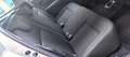 Volkswagen Polo V Comfortline siva - thumbnail 6