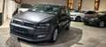 Volkswagen Polo V Comfortline siva - thumbnail 1