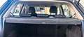 Volkswagen Polo V Comfortline siva - thumbnail 19