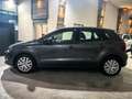 Volkswagen Polo V Comfortline siva - thumbnail 27