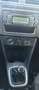 Volkswagen Polo V Comfortline siva - thumbnail 25