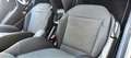 Volkswagen Polo V Comfortline siva - thumbnail 15