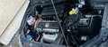 Volkswagen Polo V Comfortline siva - thumbnail 11
