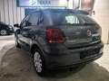 Volkswagen Polo V Comfortline siva - thumbnail 3