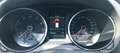 Volkswagen Polo V Comfortline siva - thumbnail 9