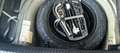 Volkswagen Polo V Comfortline siva - thumbnail 18