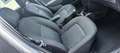Volkswagen Polo V Comfortline siva - thumbnail 8