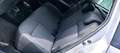 Volkswagen Polo V Comfortline siva - thumbnail 10