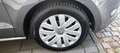 Volkswagen Polo V Comfortline siva - thumbnail 13
