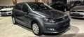 Volkswagen Polo V Comfortline siva - thumbnail 28