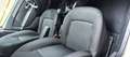 Volkswagen Polo V Comfortline siva - thumbnail 7