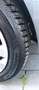 Volkswagen Polo V Comfortline siva - thumbnail 12