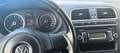 Volkswagen Polo V Comfortline siva - thumbnail 26