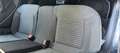 Volkswagen Polo V Comfortline siva - thumbnail 17