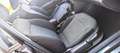 Volkswagen Polo V Comfortline siva - thumbnail 16