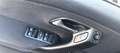 Volkswagen Polo V Comfortline siva - thumbnail 22
