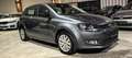 Volkswagen Polo V Comfortline siva - thumbnail 2
