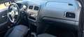 Volkswagen Polo V Comfortline siva - thumbnail 14