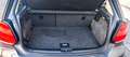Volkswagen Polo V Comfortline siva - thumbnail 20