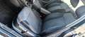 Volkswagen Polo V Comfortline siva - thumbnail 24