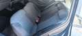 Volkswagen Polo V Comfortline siva - thumbnail 21