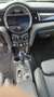 MINI Cooper SE BEV F56 IB1 Gris - thumbnail 7