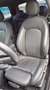 MINI Cooper SE BEV F56 IB1 Gris - thumbnail 8
