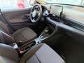 Mazda 2 2 1.5 vvt full hybrid electric Prime Line e-cvt Blanc - thumbnail 4