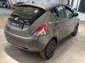 Lancia Ypsilon Ypsilon 1.0 FireFly 5 porte Hybrid Šedá - thumbnail 4