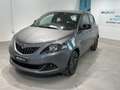 Lancia Ypsilon Ypsilon 1.0 FireFly 5 porte Hybrid Šedá - thumbnail 1
