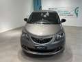 Lancia Ypsilon Ypsilon 1.0 FireFly 5 porte Hybrid Šedá - thumbnail 2