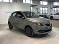 Lancia Ypsilon Ypsilon 1.0 FireFly 5 porte Hybrid Šedá - thumbnail 3
