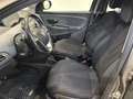 Lancia Ypsilon Ypsilon 1.0 FireFly 5 porte Hybrid Šedá - thumbnail 9