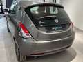 Lancia Ypsilon Ypsilon 1.0 FireFly 5 porte Hybrid Šedá - thumbnail 5