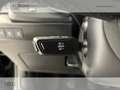Audi A1 sportback 30 1.0 tfsi admired 110cv Noir - thumbnail 14