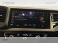Audi A1 sportback 30 1.0 tfsi admired 110cv Noir - thumbnail 12