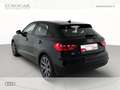 Audi A1 sportback 30 1.0 tfsi admired 110cv Noir - thumbnail 3