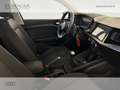 Audi A1 sportback 30 1.0 tfsi admired 110cv Noir - thumbnail 10
