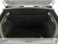 Audi A1 sportback 30 1.0 tfsi admired 110cv Noir - thumbnail 15