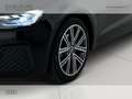 Audi A1 sportback 30 1.0 tfsi admired 110cv Noir - thumbnail 6
