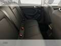 Audi A1 sportback 30 1.0 tfsi admired 110cv Noir - thumbnail 11