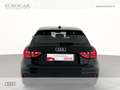Audi A1 sportback 30 1.0 tfsi admired 110cv Noir - thumbnail 5