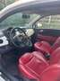 Fiat 500C 500 C 0.9 TwinAir Start&Stopp Dualogic Lounge - thumbnail 7