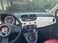 Fiat 500C 500 C 0.9 TwinAir Start&Stopp Dualogic Lounge - thumbnail 2