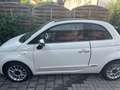 Fiat 500C 500 C 0.9 TwinAir Start&Stopp Dualogic Lounge - thumbnail 8