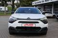 Citroen C4 X 1.0i 101PS YOU Klimaautomatik 18 ZOLL Weiß - thumbnail 8