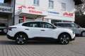 Citroen C4 X 1.0i 101PS YOU Klimaautomatik 18 ZOLL Weiß - thumbnail 11