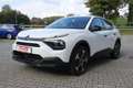 Citroen C4 X 1.0i 101PS YOU Klimaautomatik 18 ZOLL Weiß - thumbnail 10