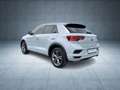 Volkswagen T-Roc Sport 1.5 TSI DSG R-Line/AppCon/18''/Nav/Clima/SHZ Weiß - thumbnail 3
